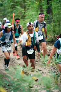 BIB: 
                            <button type="button" onclick="openModal(26861253)" class="btn btn-primary btn-sm float-right btn-popup" data-toggle="modal" data-target=".modal-high-quality">
                        <i class="fas fa-shopping-cart"></i> Add to Cart
                    </button>
                                            <button type="button" onclick="isThisMe(26861253, true)" class="btn btn-success btn-sm float-right btn-popup btn-isme hidden" data-toggle="tooltip" data-placement="bottom" title="นี่คือรูปของคุณใช่ไหม คลิกที่นี่เพื่อเอาเข้าอัลบั้ม">
                        <i class="fas fa-plus"></i> Add to album
                    </button>
                    <button type="button" onclick="isThisMe(26861253, false)" class="btn btn-warning btn-sm float-right btn-popup btn-isnotme hidden">
                        <i class="fas fa-ban"></i> Remove from album
                    </button>